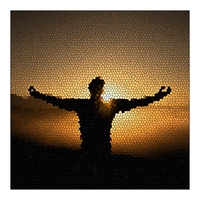 Ingen Er Som Dig ,  ,  198391495885