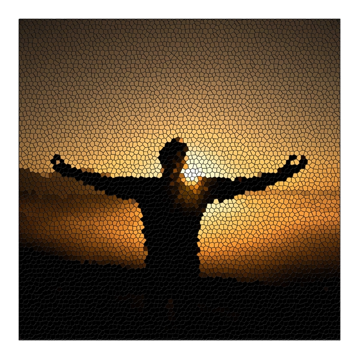 Ingen Er Som Dig ,  ,  198391495885