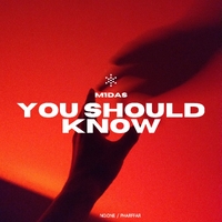 You Should Know ,  ,  198391611186