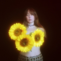 01 Sat Mig På Tværs ,  ,  198391523588