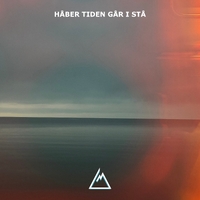 Håber tiden går i stå ,  ,  198391581885