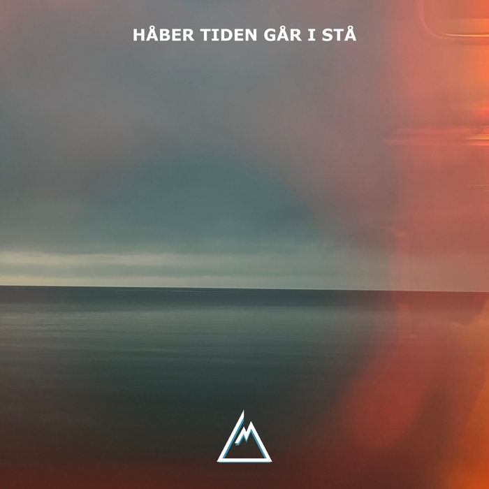 Håber tiden går i stå ,  ,  198391581885