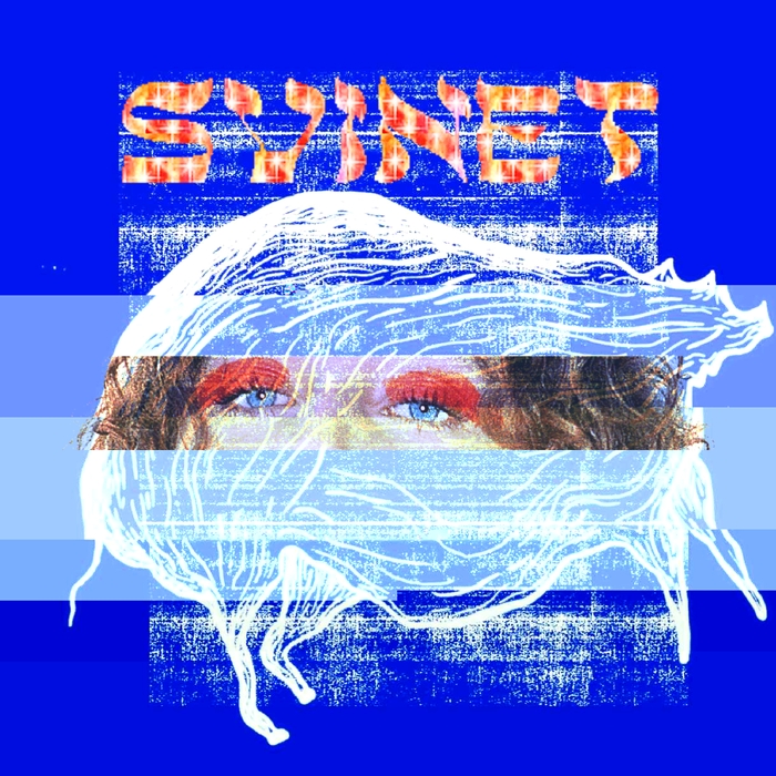 svinet ,  ,  196292050639