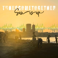 Sun Is Up ,  ,  198391206801