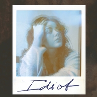 Idiot ,  ,  198391670954