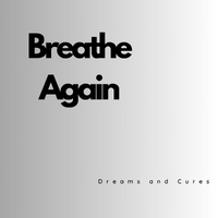 Breathe Again ,  ,  198391665783
