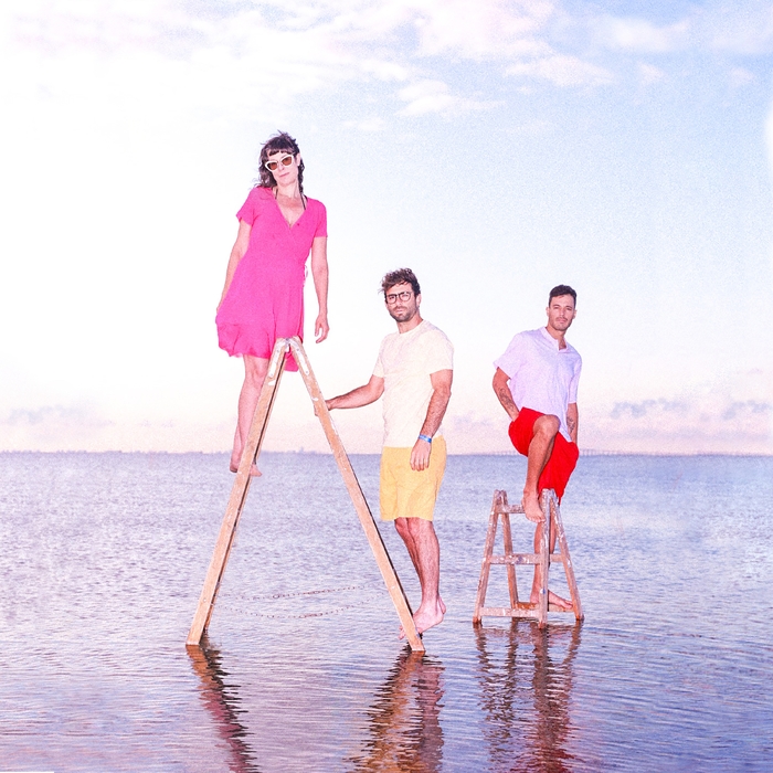 SENTIMENTAL ,  ,  198391569609