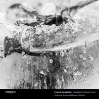 NORDIC EXTRACTION ,  ,  198391628580
