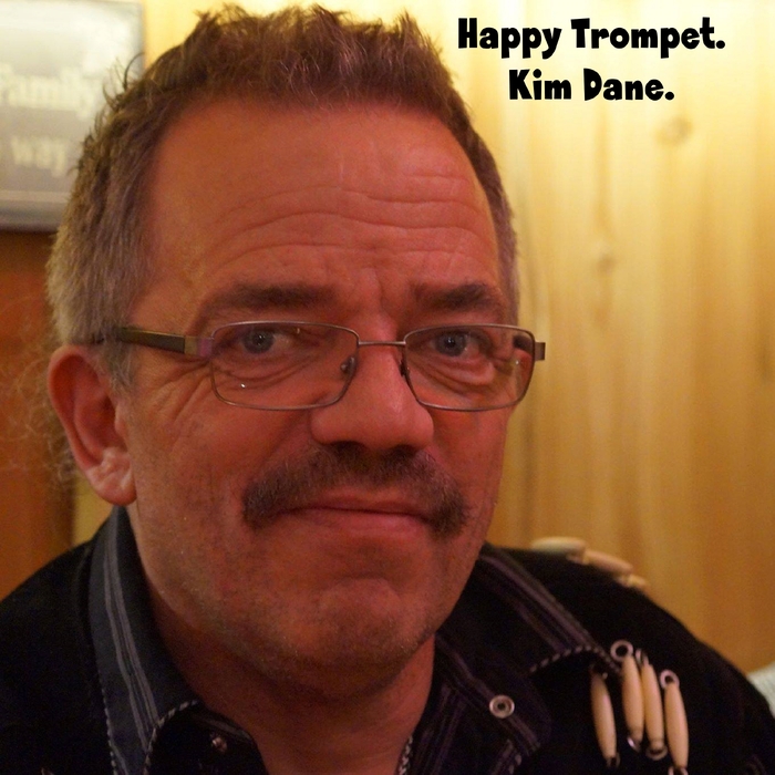 Happy Trompet ,  ,  198391075162