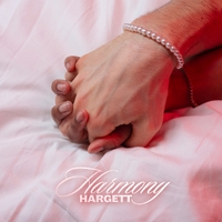 Harmony ,  ,  198391665554