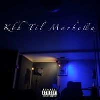 KBH Til Marbella ,  ,  198391715938