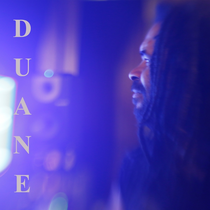 Kongen Af Ludo ,  ,  198391720512