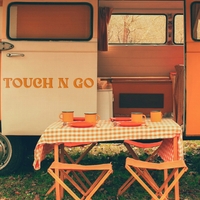 Touch N Go ,  ,  198391711664