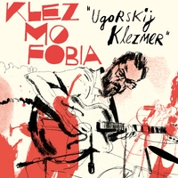Ugorskij Klezmer ,  ,  198391730115