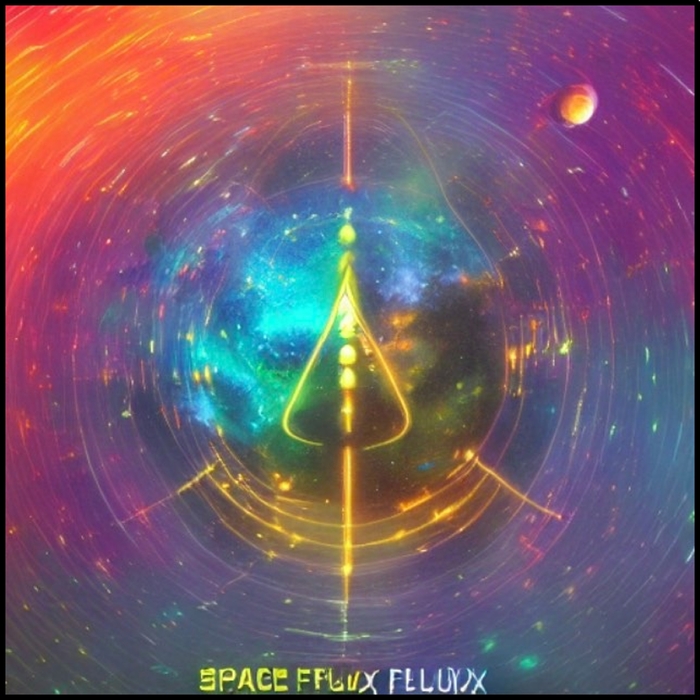 Space Flux ,  ,  197189202391