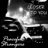 Closer to You ,  ,  195395612560