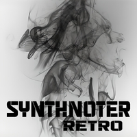 Retro ,  ,  198391730757