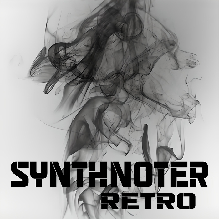 Retro ,  ,  198391730757