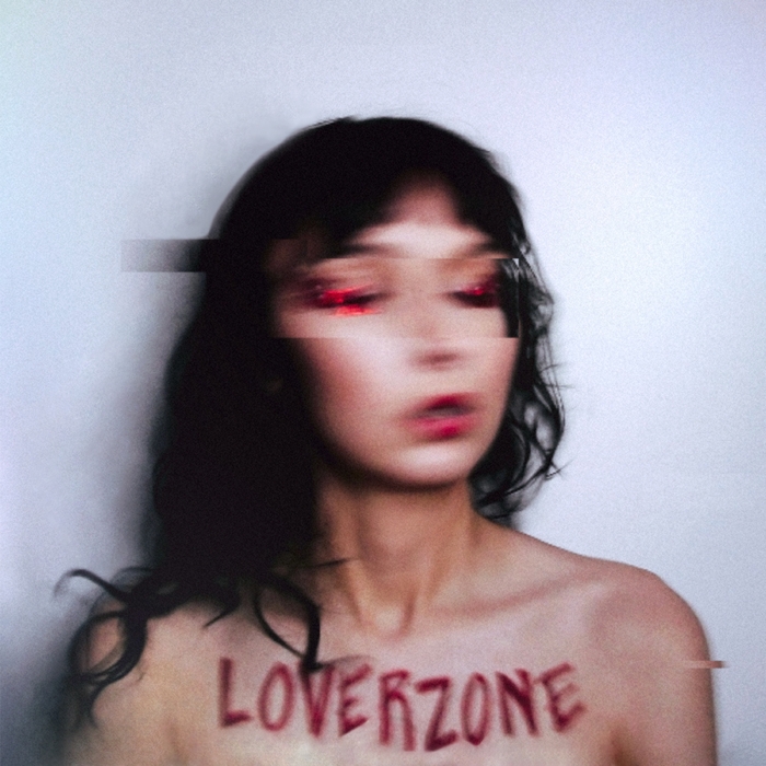 LoverZone ,  ,  198391787935