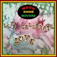 Celebrate Love ,  ,  198391758683