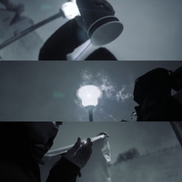 Goose ,  ,  198391789205