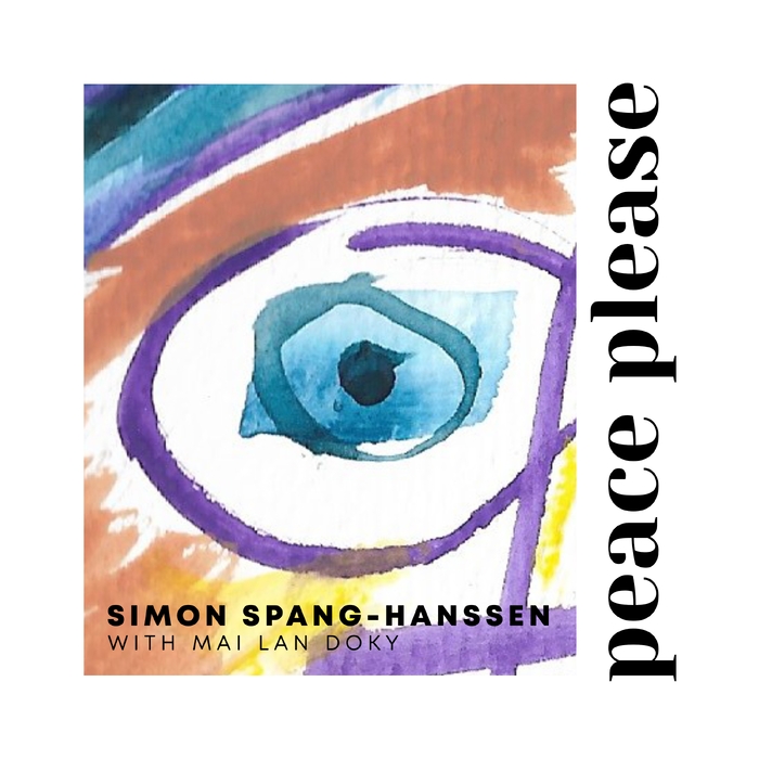 Peace Please ,  ,  198391776373