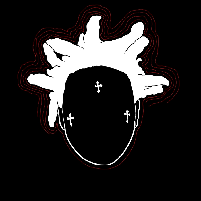 Kodak Black ,  ,  198391703300