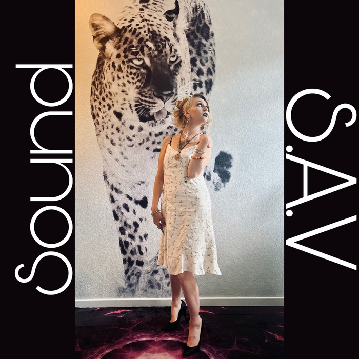 Remember My Name ,  ,  198391487170