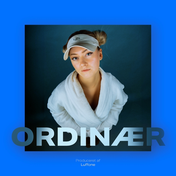 Ordinær ,  ,  198391791307