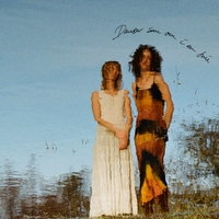 Danser Som Om I Er Frie ,  ,  198391809637