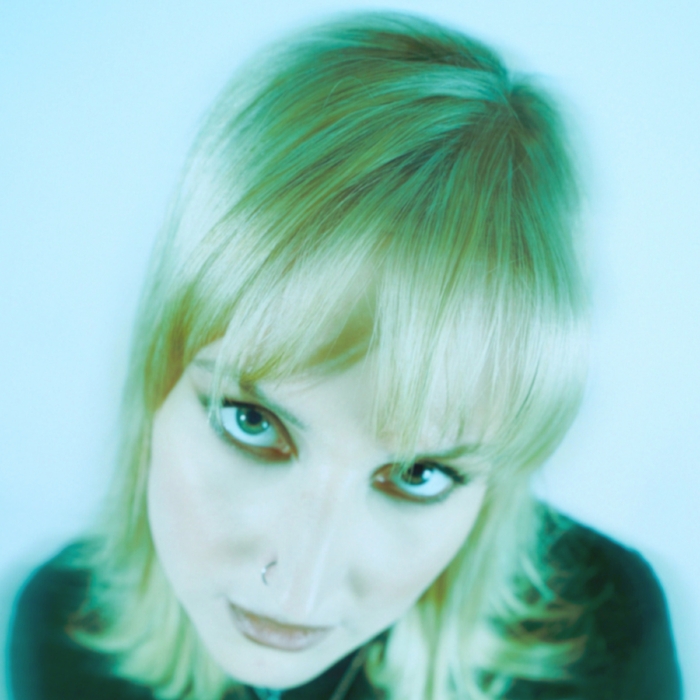 Ben & Jerry ,  ,  198391814037