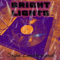 Bright Lights ,  ,  198391756795
