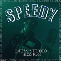 Studio Session E1 ,  ,  198391795282