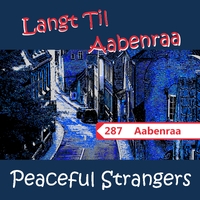Langt Til Aabenraa ,  ,  198391875861