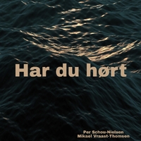 Har du hørt ,  ,  198391962318