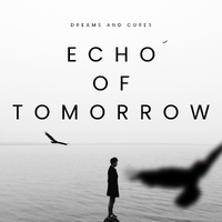 Echo of Tormorrow ,  ,  198391888922