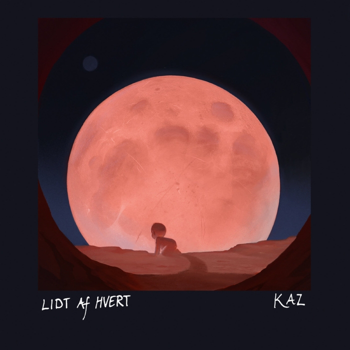 Lidt Af Hvert ,  ,  198391950063