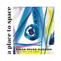 A Place To Space ,  ,  198391951176