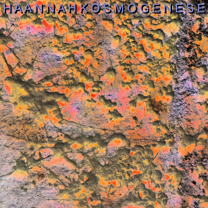 Kosmogenese ,  ,  198391953019