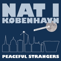 Nat i København ,  ,  198391967436