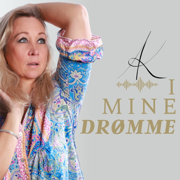 I mine drømme ,  ,  198391916892