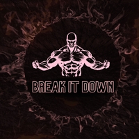 Break it down ,  ,  198588013533