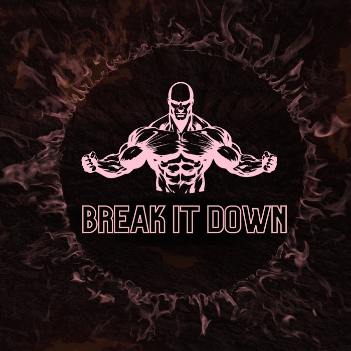 Break it down ,  ,  198588013533