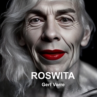 Roswita ,  ,  198391992919
