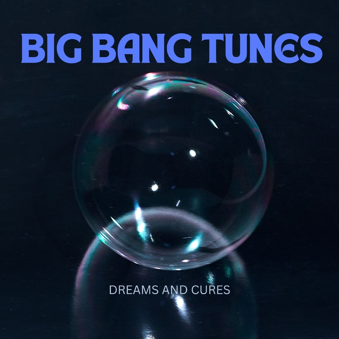 Big Bang Tunes ,  ,  198391996207