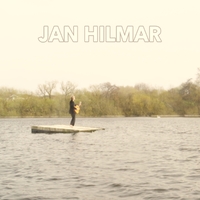 Jan Hilmar ,  ,  198391954696