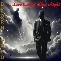 Love Called That Night ,  ,  198391882593