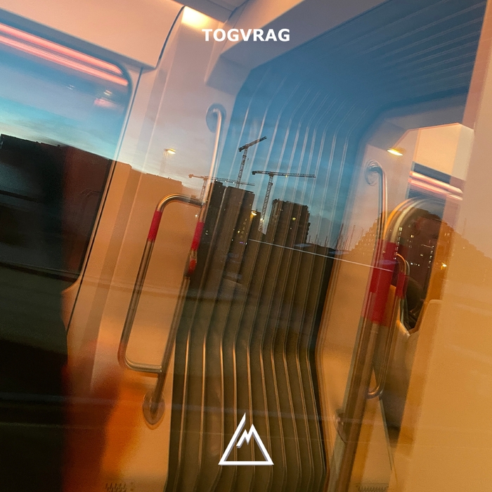 Togvrag ,  ,  198391957802