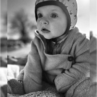 Malek's Lullaby ,  ,  198391087486