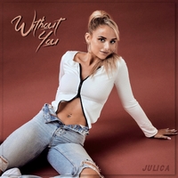 Without You ,  ,  198391920240